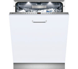 NEFF NEFF S71M66X1G B